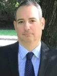 Elliot J. Danziger