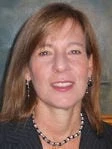 Ellyn Joy Polishook-Ulfsson