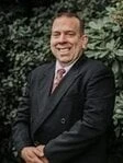 Eric McDonald