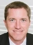 Eric Paul Wilborn's picture