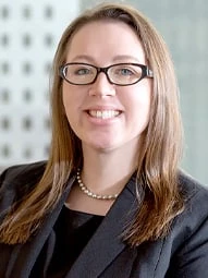 Erin Blower
