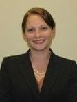 Erin Elizabeth Regan