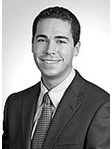 Evan Steele Fensterstock
