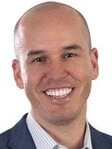 Evan W Walker