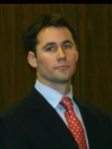 Fletcher W Moore