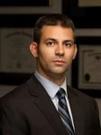G Michael Denny