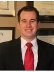 Garrett M Culver's picture
