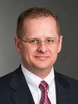Geoffrey L Gunnerson's picture