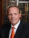 Gerald Raymond Bublitz