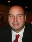 Gilbert F. Nason Jr.'s picture