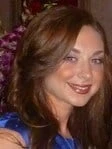 Giulia Frasca