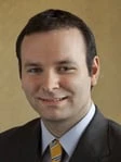 Gregory Michael O Neil