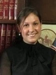 Heather Lambert Perreault's picture