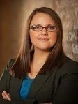 Heather Renee Villani