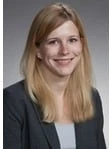 Helen Elliot Rogers's picture