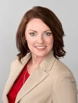 J. Kelly Viel's picture