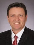 James D. Allen