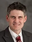 James Joseph Farley II
