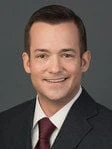 James Daniel Flynn