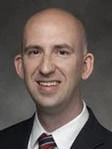 James Michael Gottry
