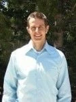 James David Griffith
