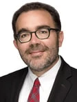James Nicholas Hanson