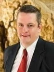 James Jeffrey Mustin's picture