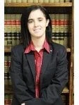 Jami M Goldman's picture