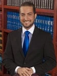 Jared James McCabe