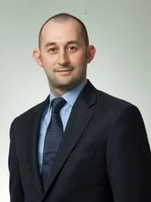Jason Saul Barrat