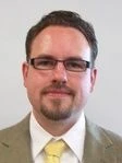 Jason Alexander Becker's picture