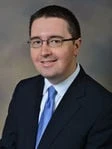 Jason Stephen Selmont