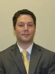 Jason Lee Stevenson