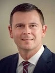 Jason T. Sutton