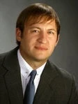 Jason Allen Talley