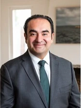 Javier Contreras Grajeda Jr's picture
