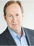 Jeffrey John Aultman's picture
