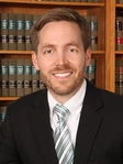 Jeffrey P Nichols