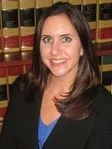 Jennie Ruth Graves