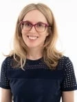 Jennifer L Allen