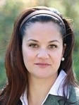 Jennifer M. Breen