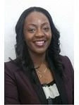 Jennifer K Ngoie