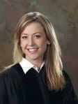 Jennifer Diane Thomas