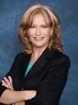 Jennis L Hemingway