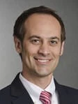 Jeremy Kapteyn