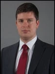 Jeremy Scott Maddox's picture