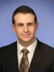Jeremy Roth's picture