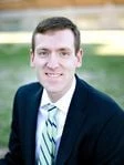 Jesse Allen Block's picture