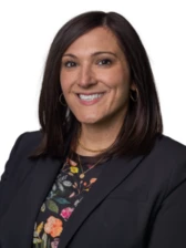 Jessica Elizabeth Ayala