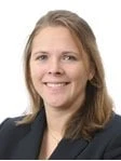 Jill Elizabeth Danielson's picture